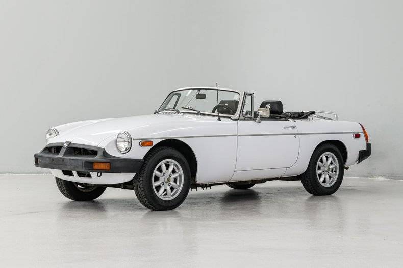 1978-mg-b.jpg
