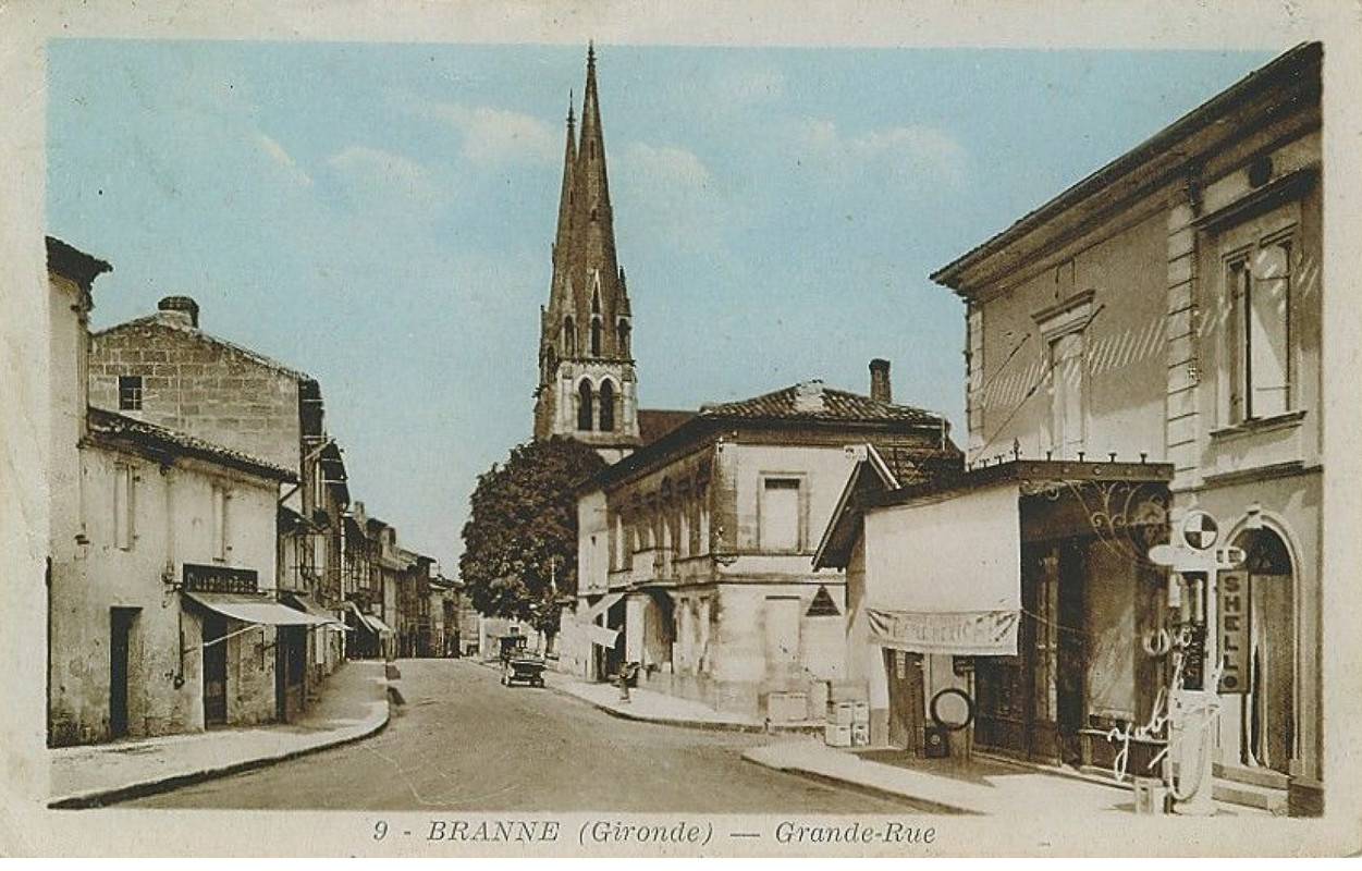 branne00a.jpg