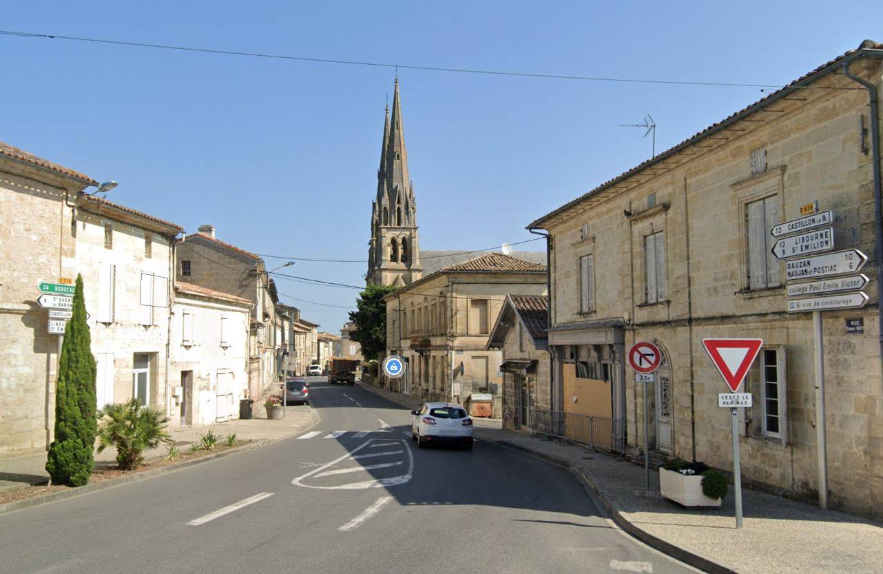 branne01.JPG