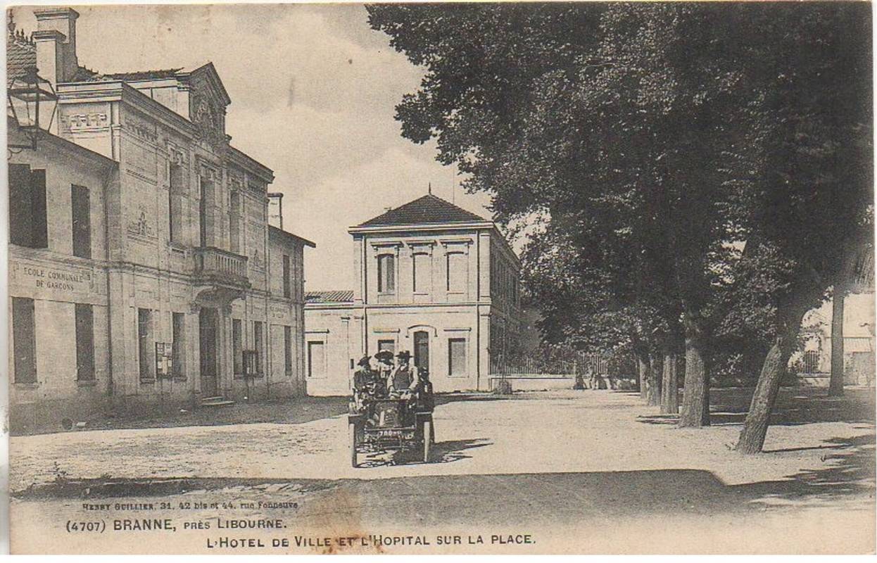 branne06.jpg