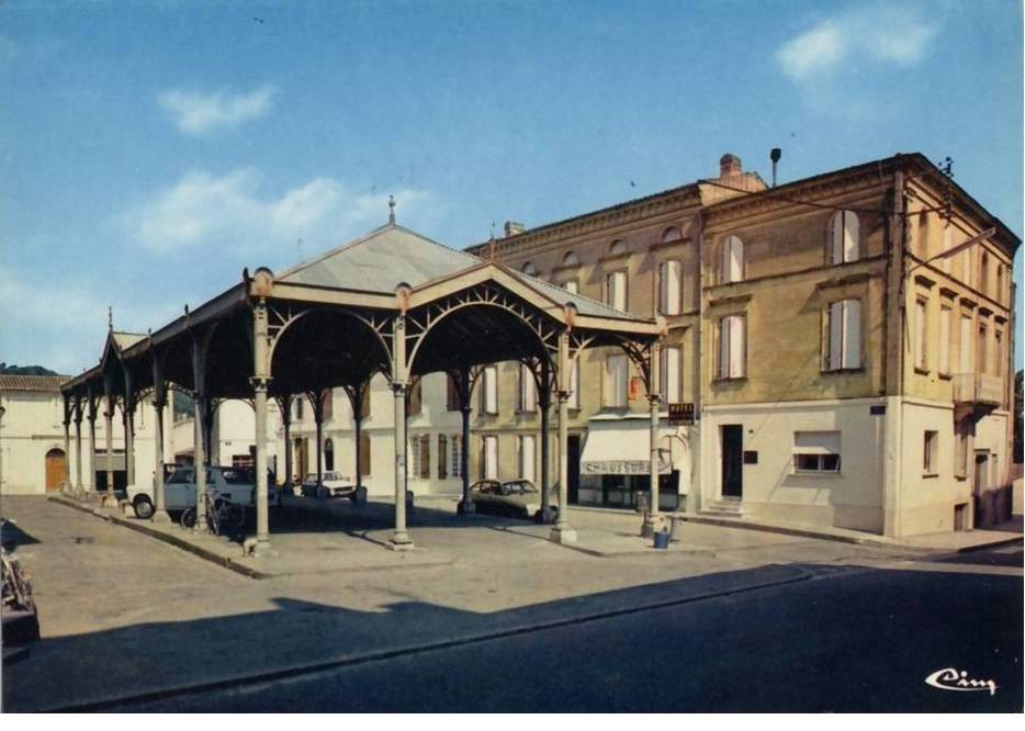 branne08.jpg