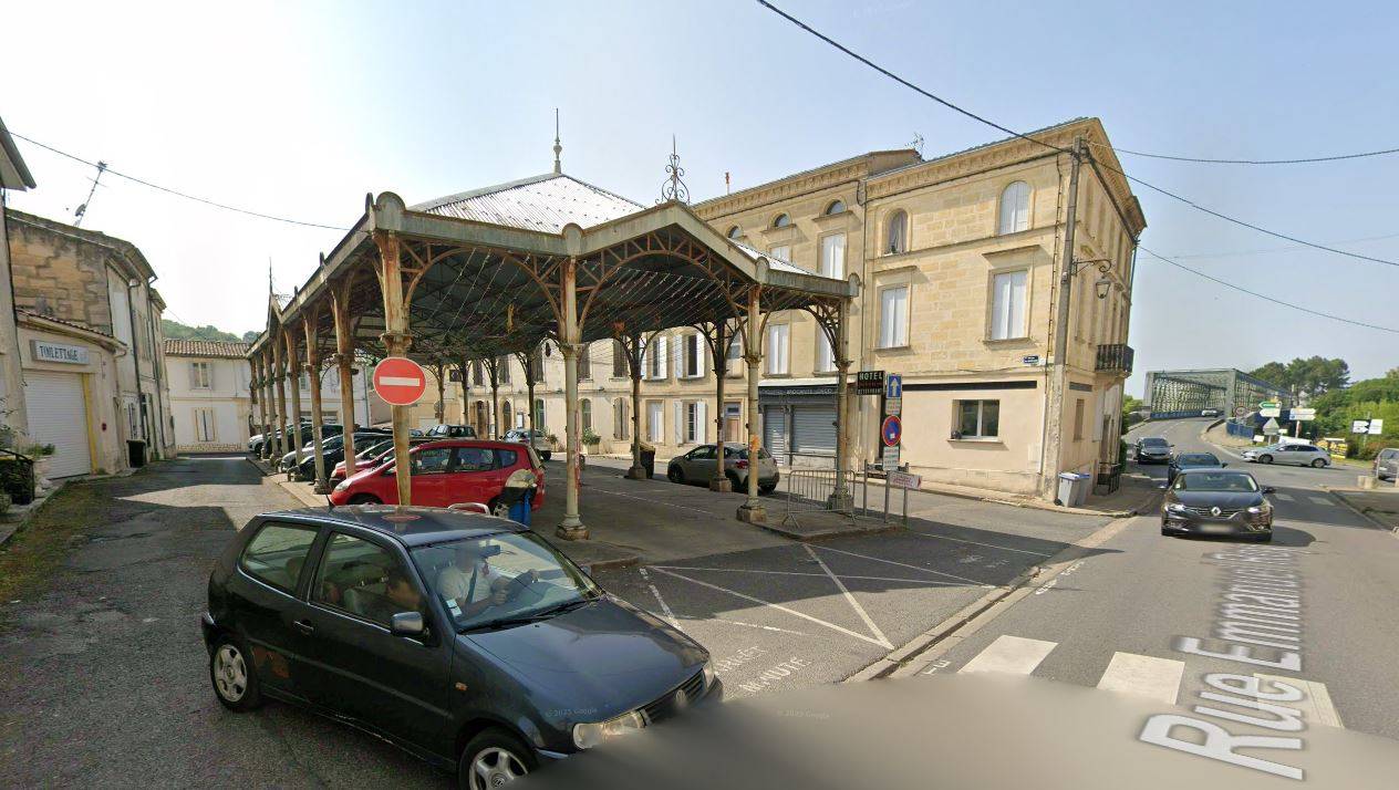 branne09.JPG