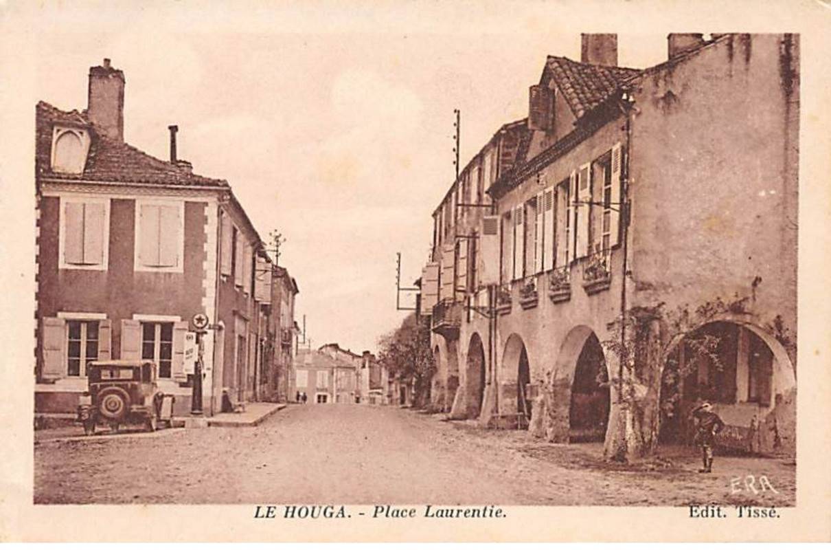 lehouga00.jpg