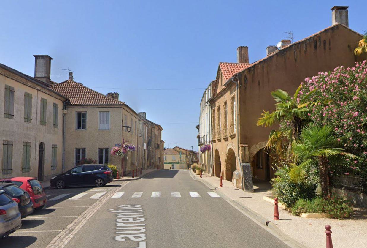 lehouga01.JPG