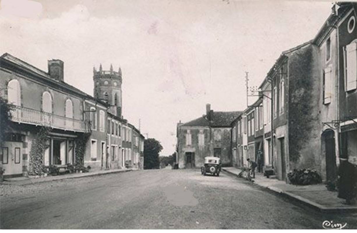 lehouga02.jpg