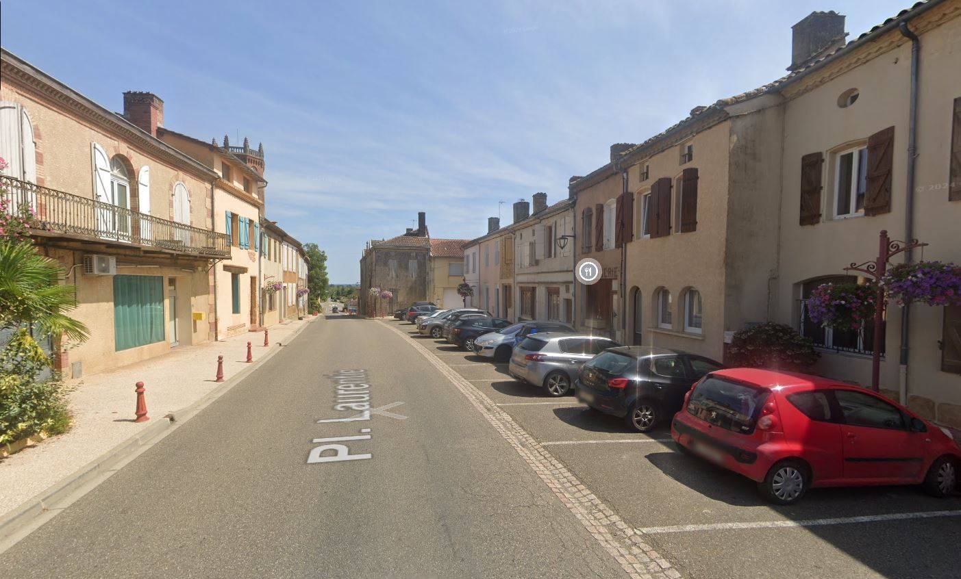 lehouga03.JPG