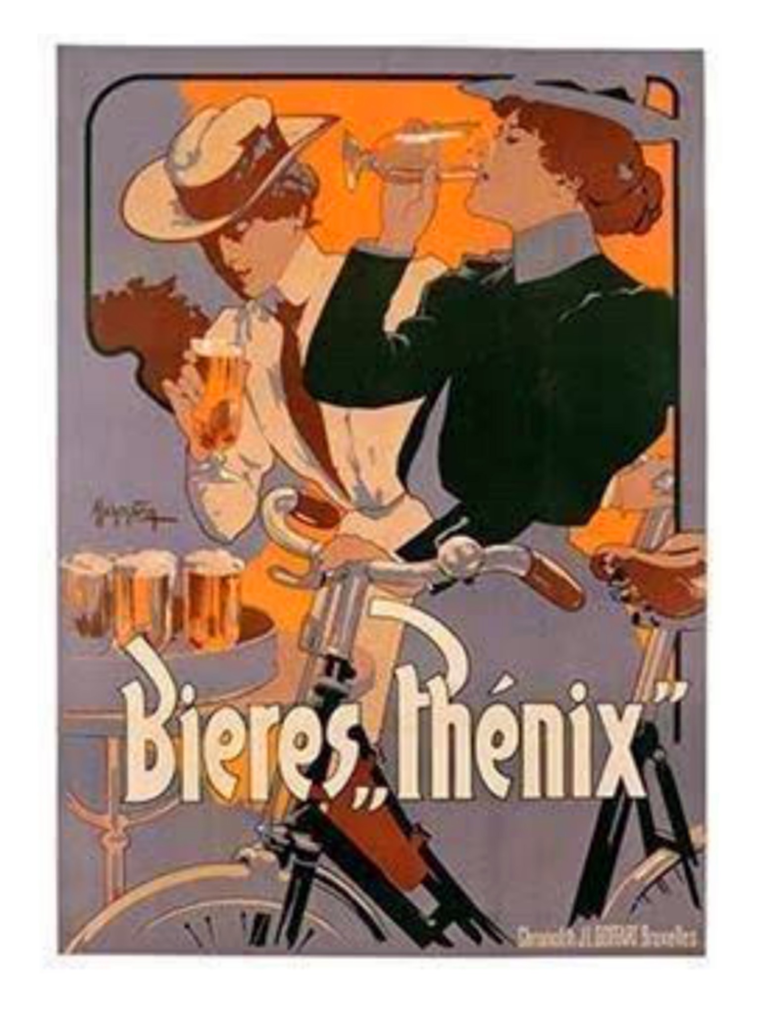 Bières Phénix.jpg