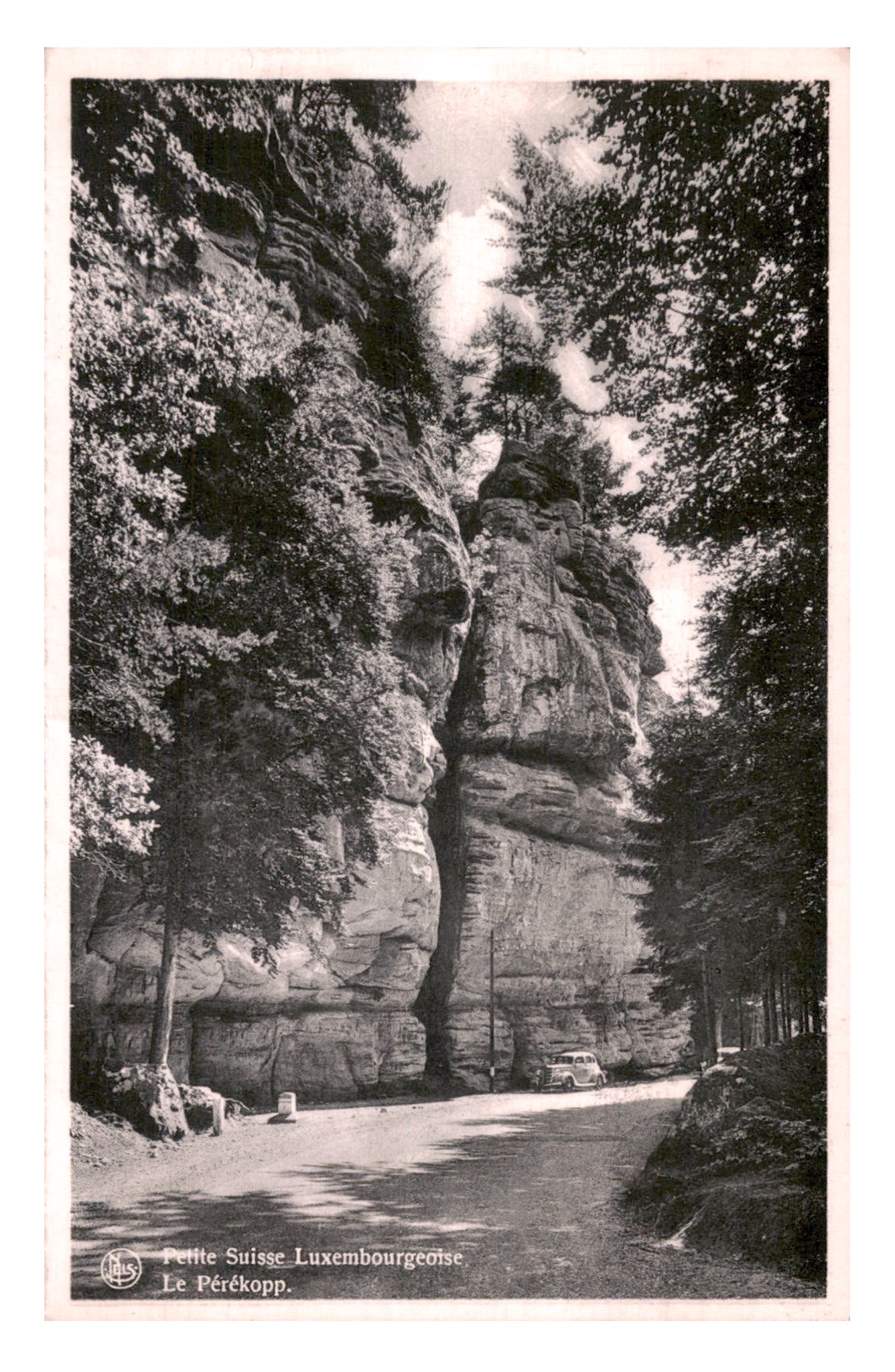 Le Pérékopp (L) (Nels).jpg