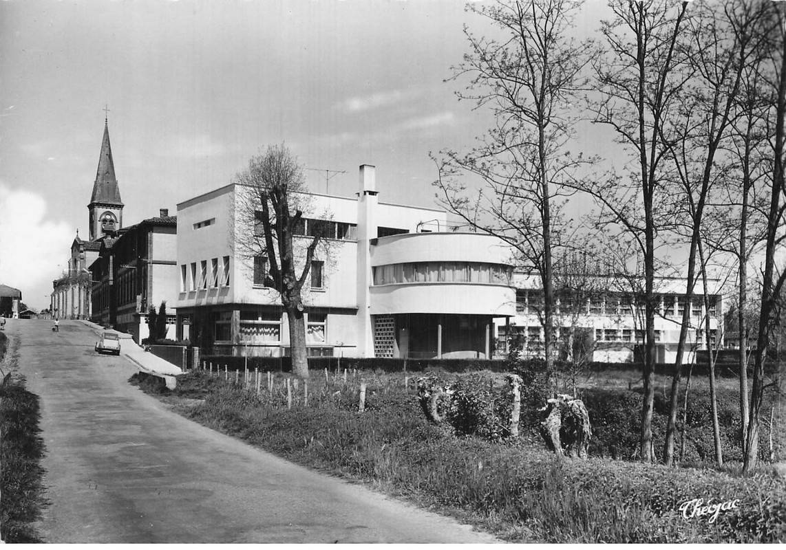saintlys00.jpg