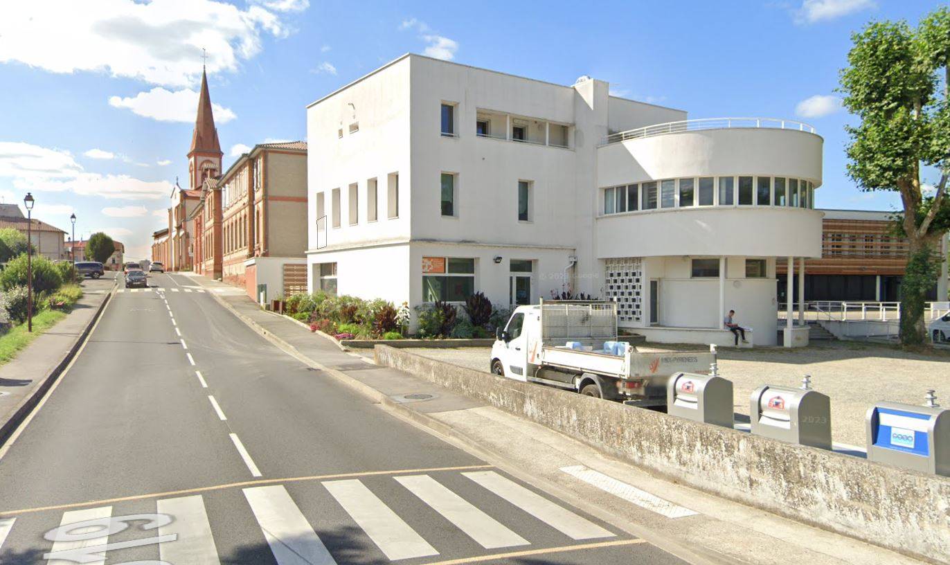 saintlys01.JPG
