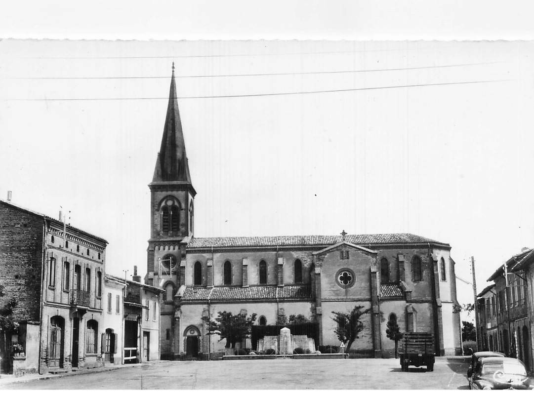 saintlys02.jpg