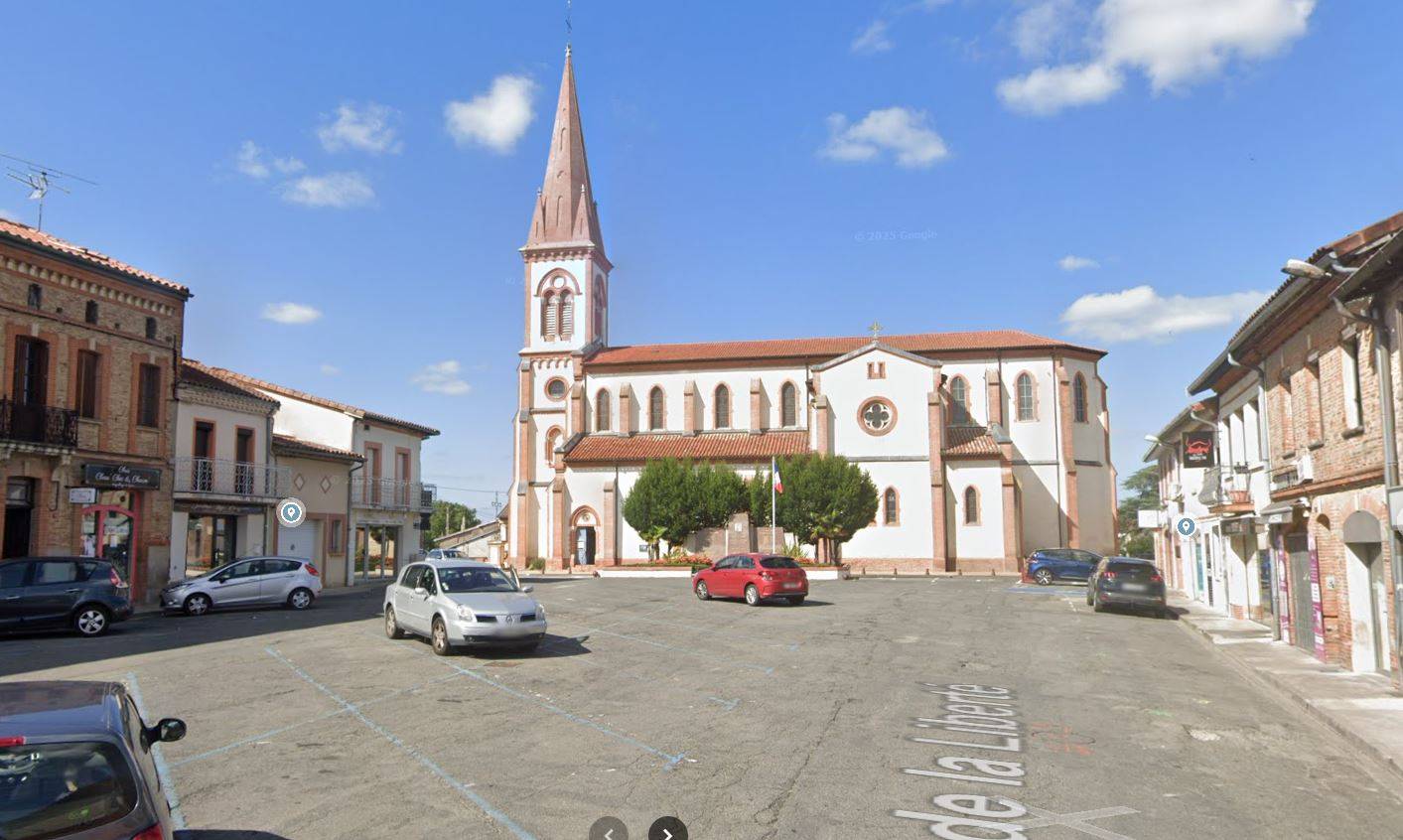 saintlys03.JPG