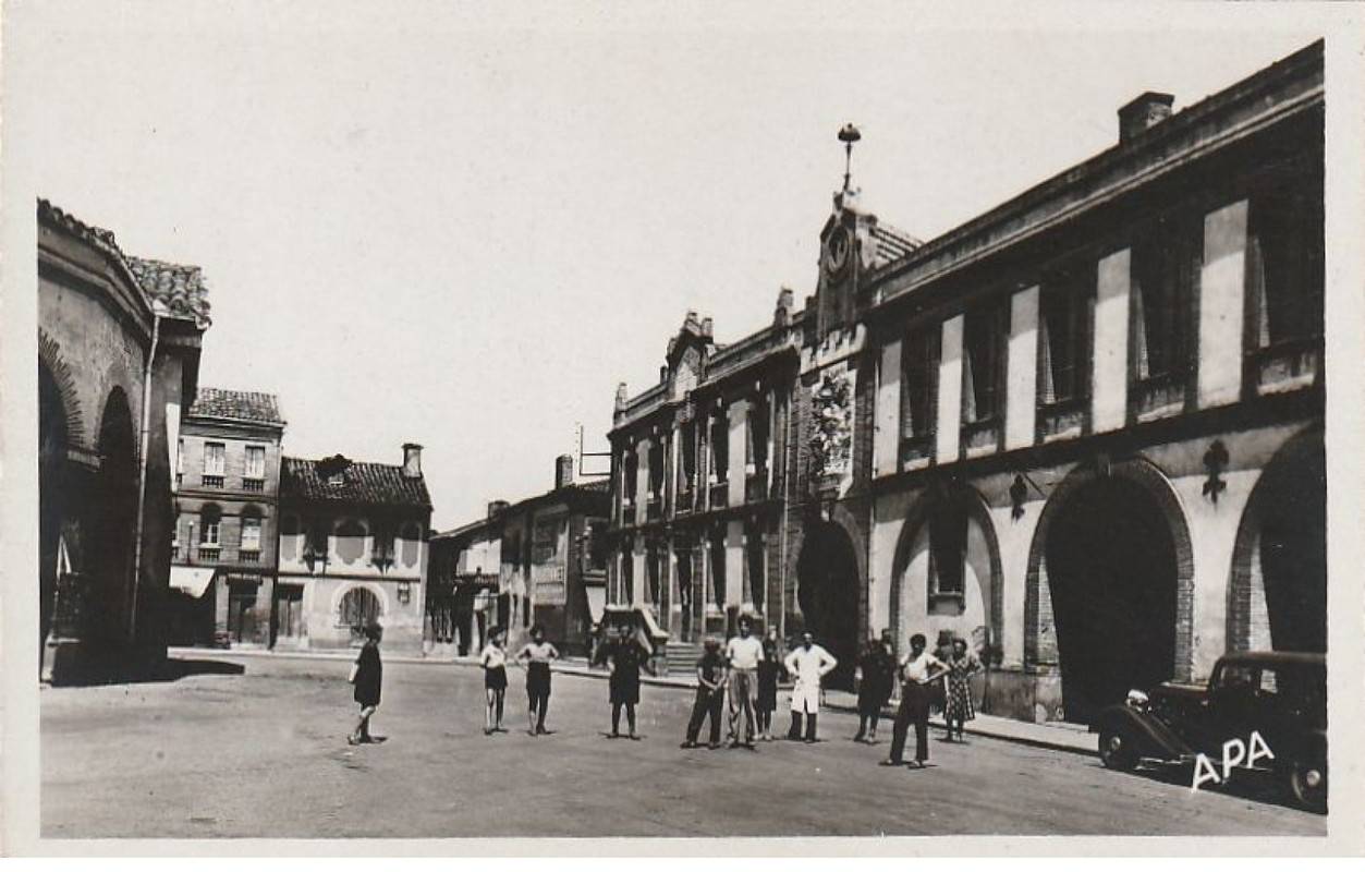 saintlys04.jpg