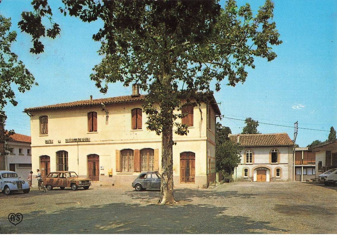 saintlys06.jpg