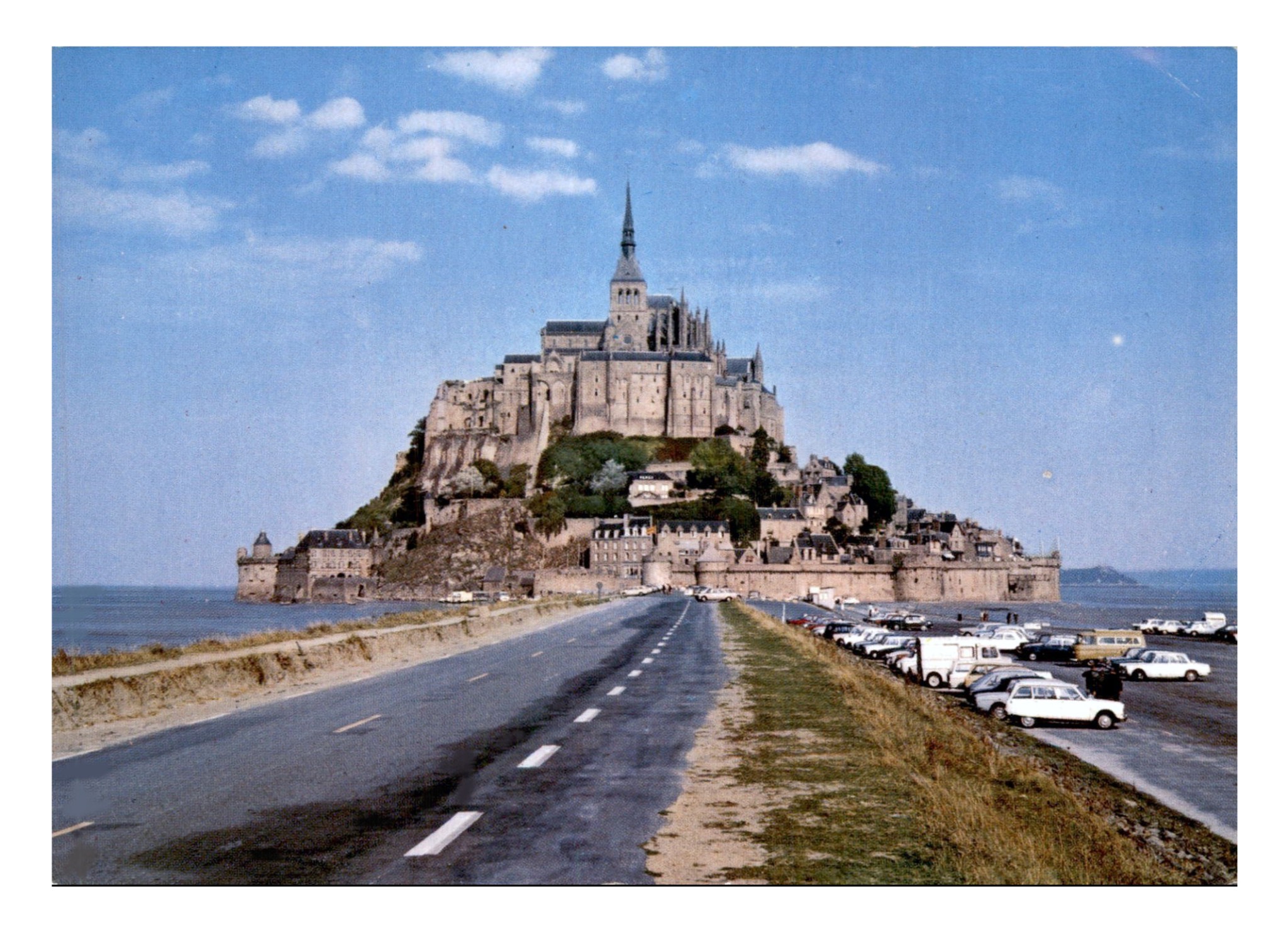Le Mont Saint Michel.jpg
