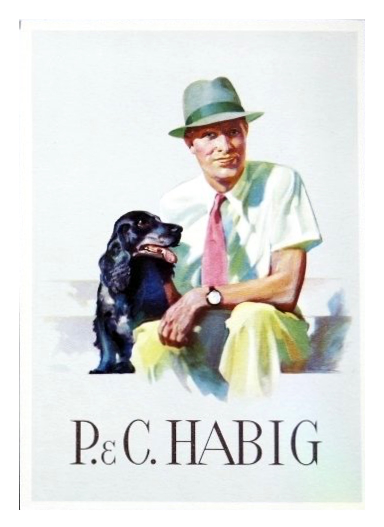 P&C Habig, pub.jpg