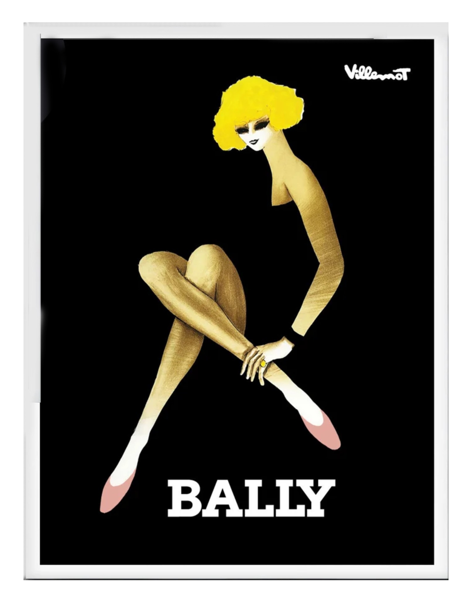 Bally (Villemot 2).jpg