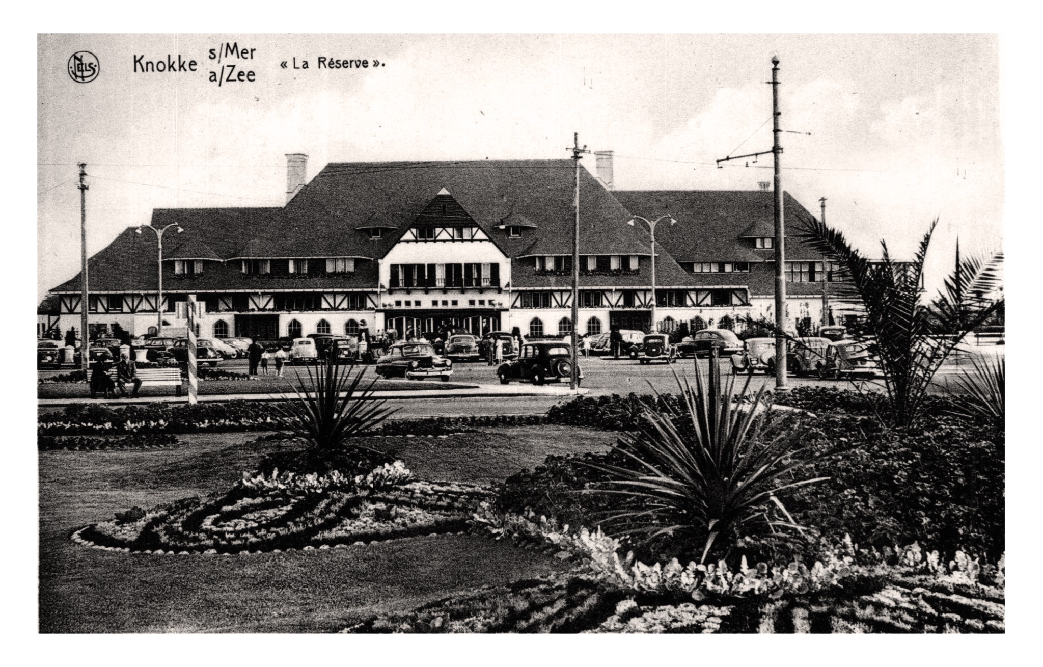 Knokke sur Mer (B) la Réserve (Nels 2).jpg
