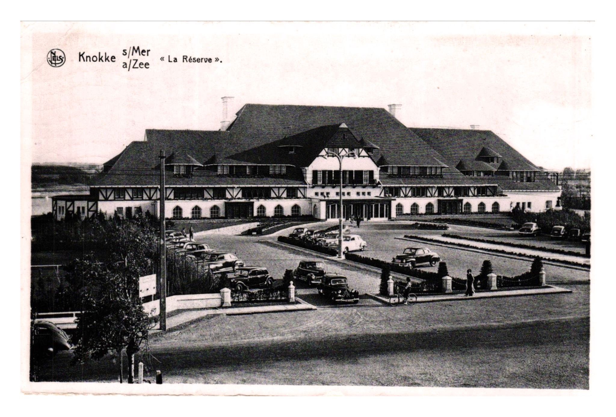 Knokke sur Mer (B) la Réserve (Nels 7).jpg