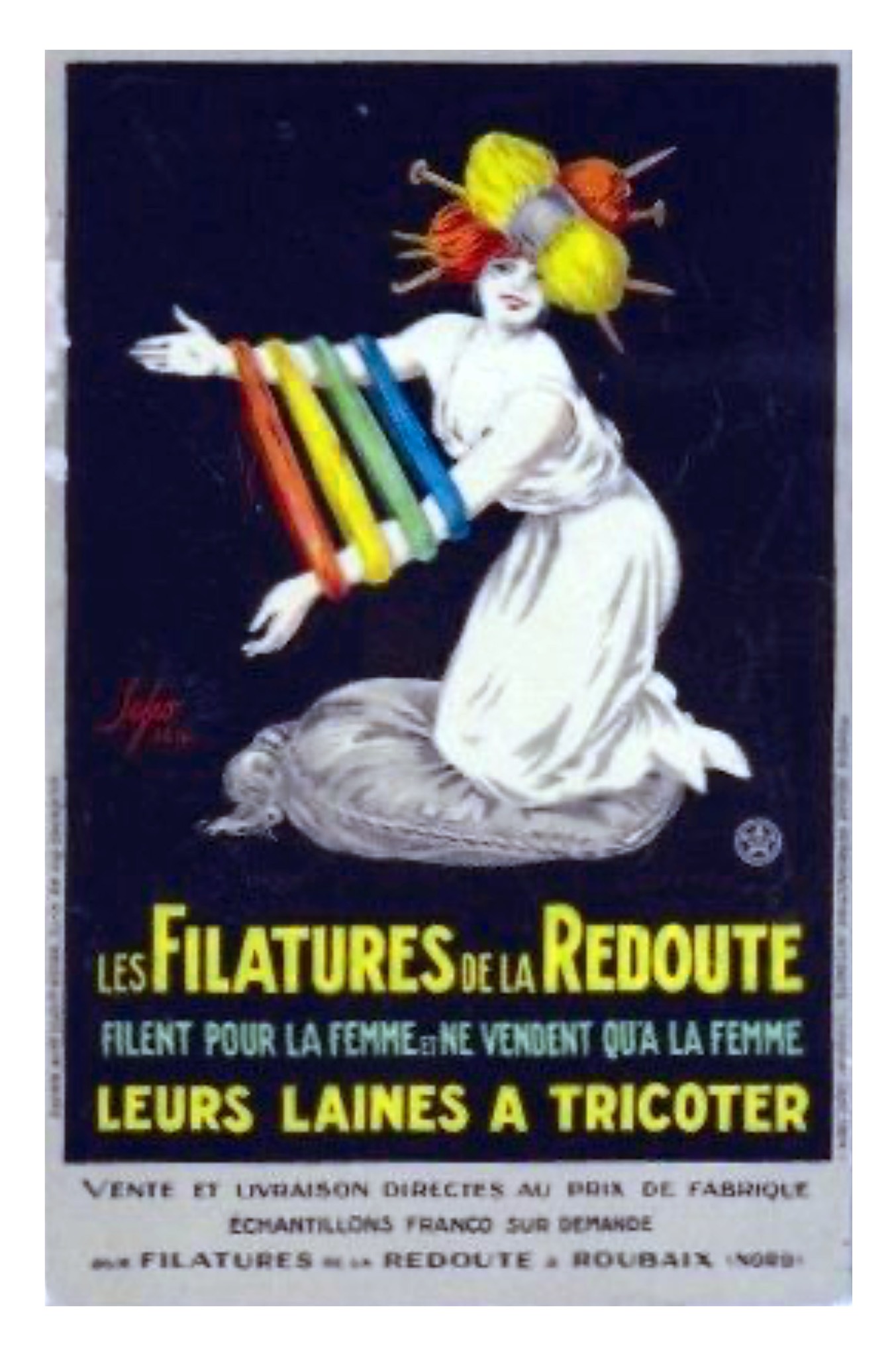 La Redoute.jpg