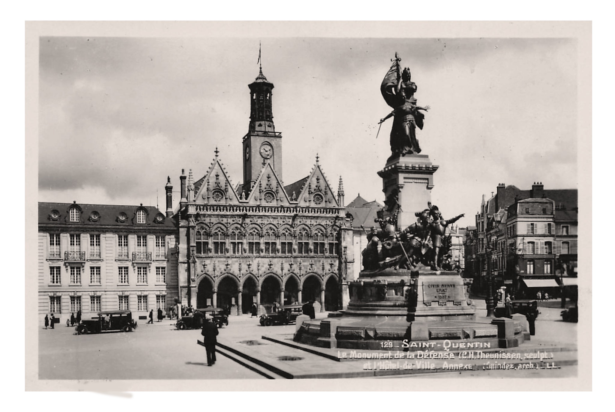 Saint Quentin, Aisne (LL 129).jpg