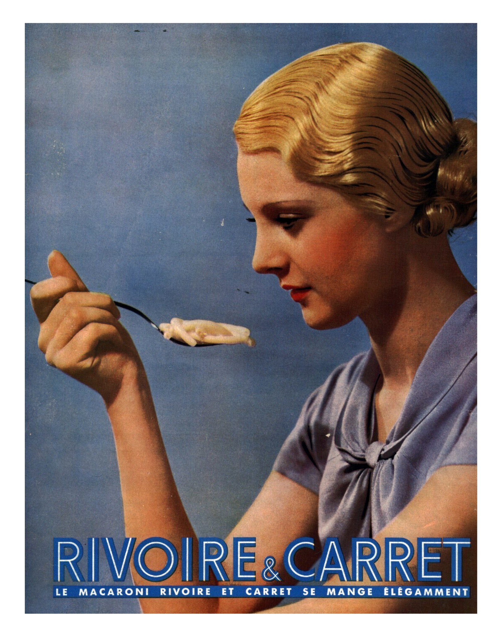 Rivoire & Carret, avec élégance.jpg