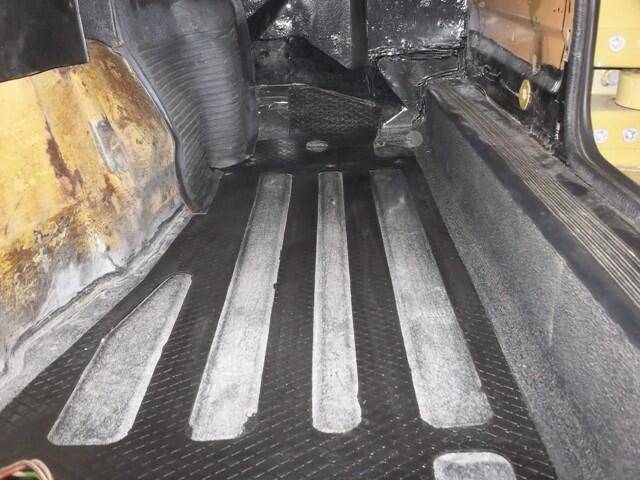 Rubber sill covers.jpg