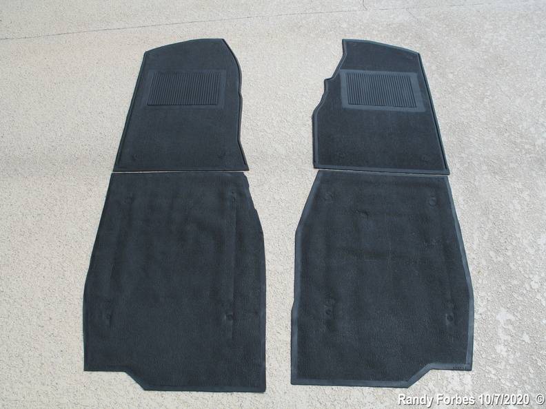 rubber mats.jpg