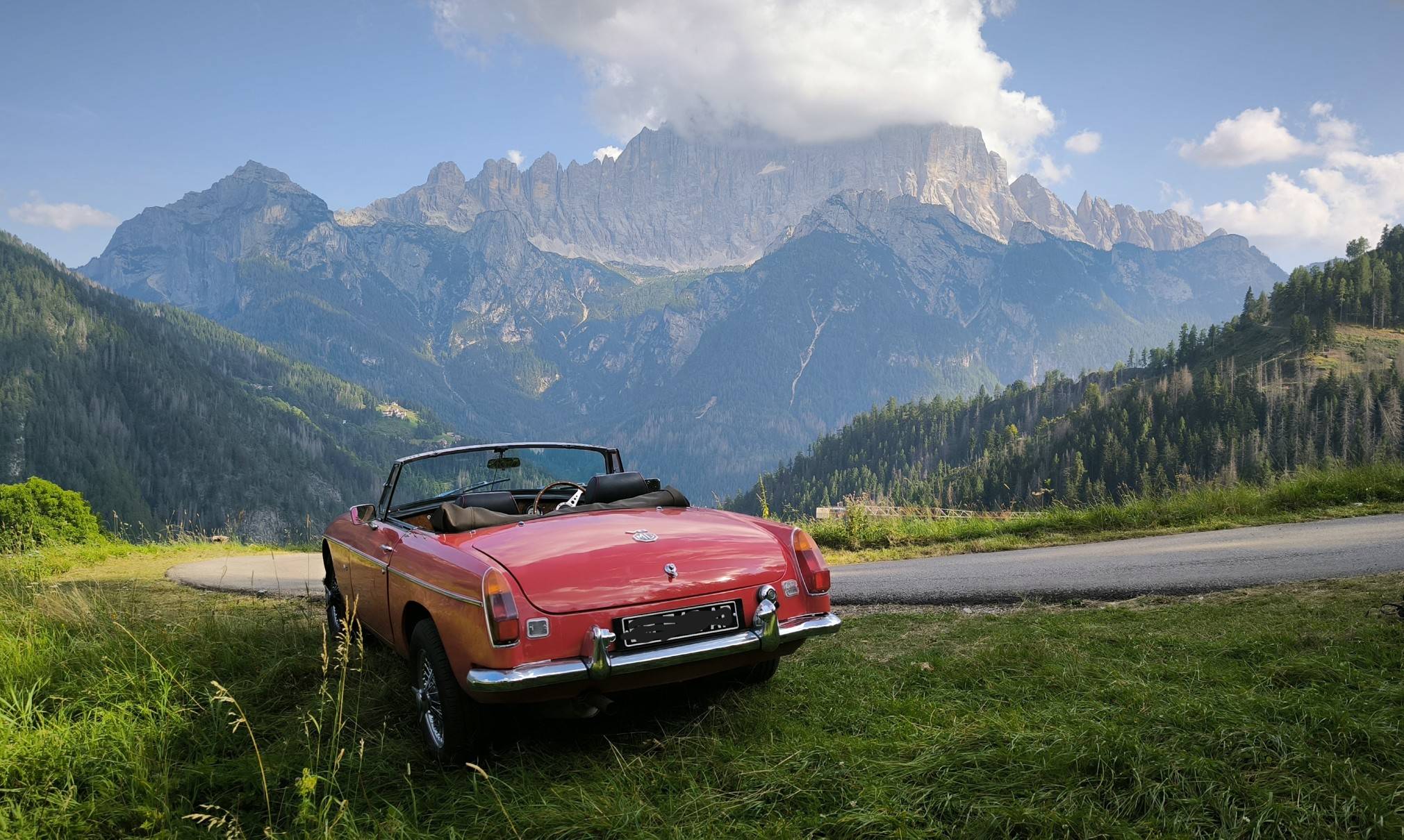 AOUT2024 - Dolomites.jpg