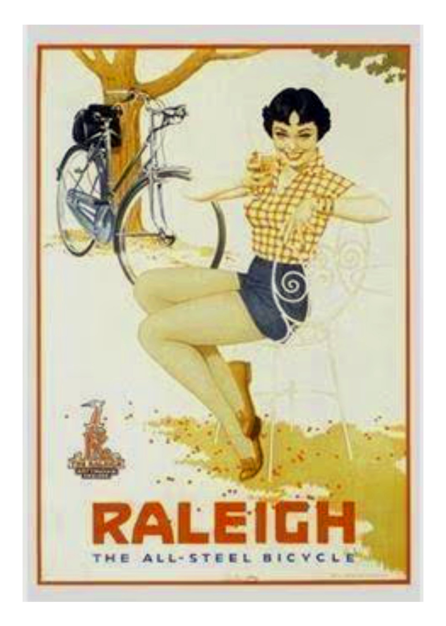 Raleigh.jpg