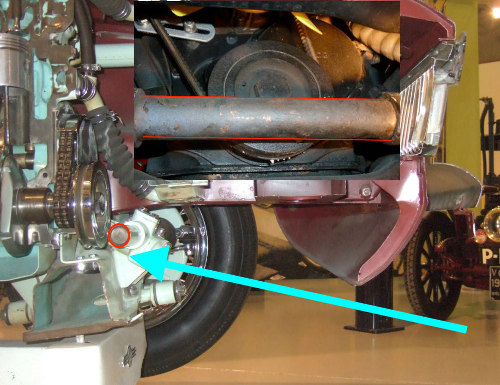 mgb mk1.png