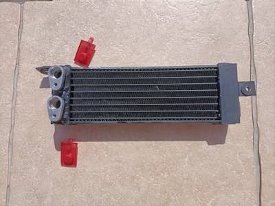 IMG20250808162319.jpg