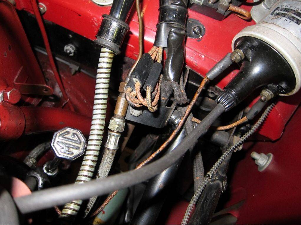 Cheminement tuyau I.jpg