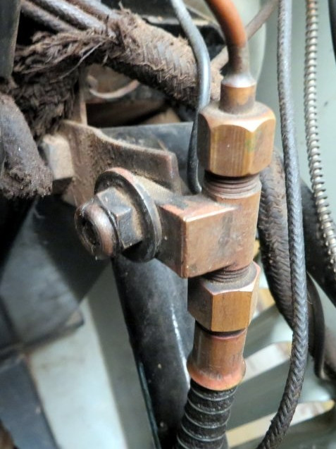 Cheminement tuyau IIIIIII support.png