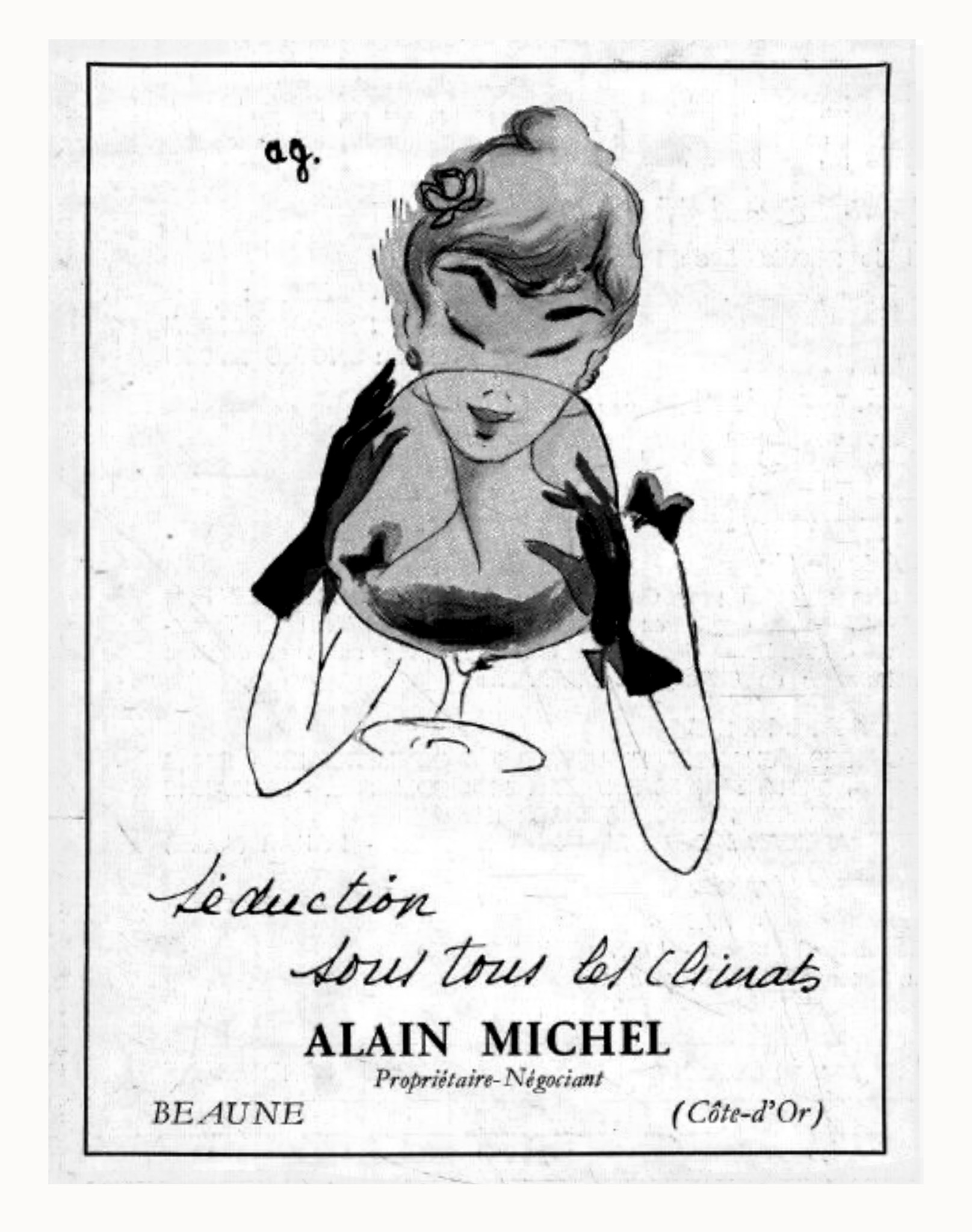 Séduction elle est bien beaune.jpg