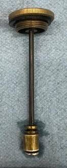 Amortisseur capuchon.jpg