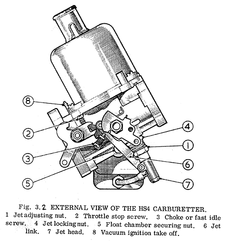 su-hs4-external.gif