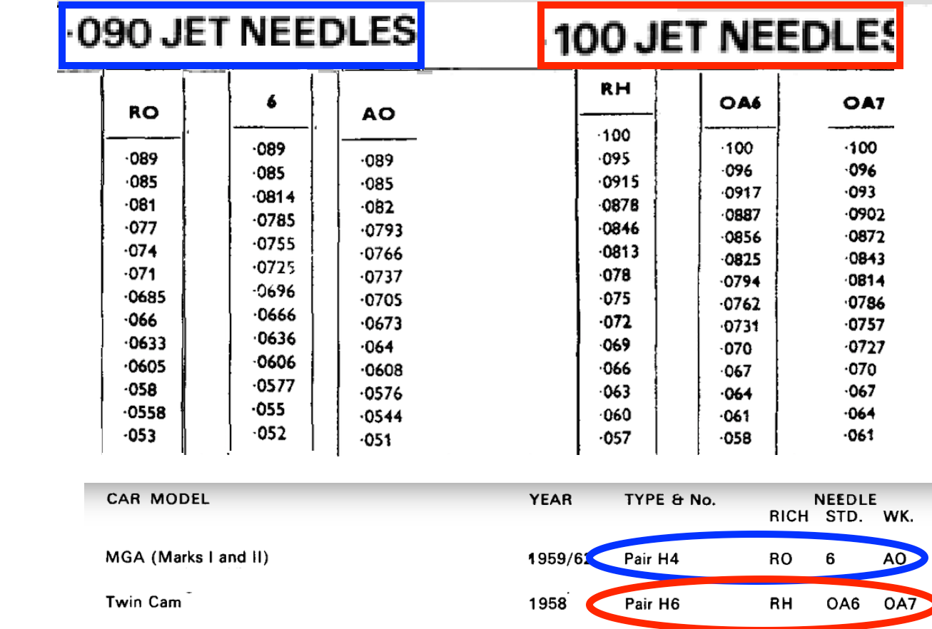 Capture d’écran 2025-09-23 à 20.07.15.png