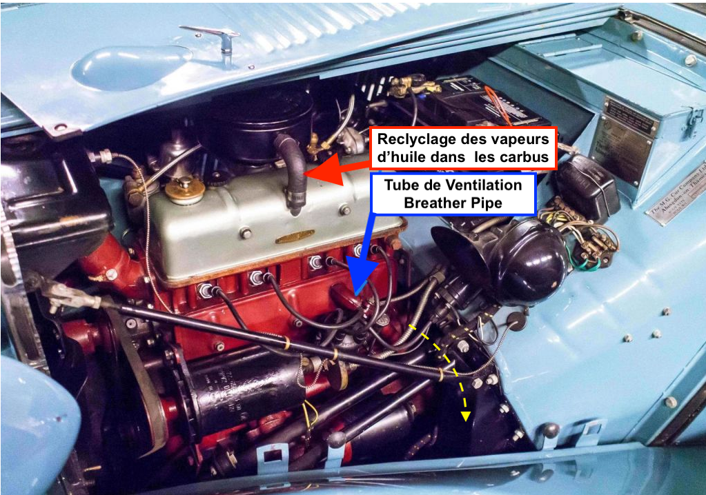vent pipes.png