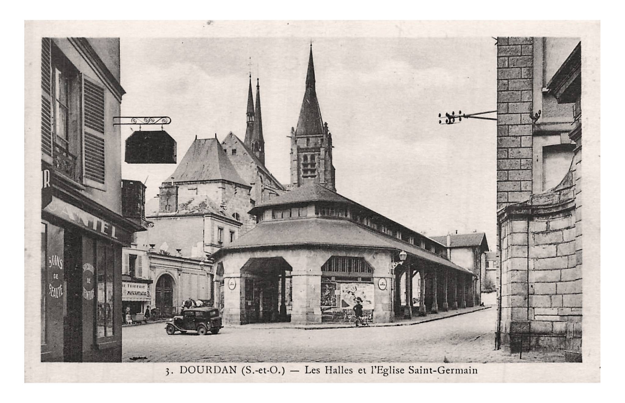 dourdan00.jpg
