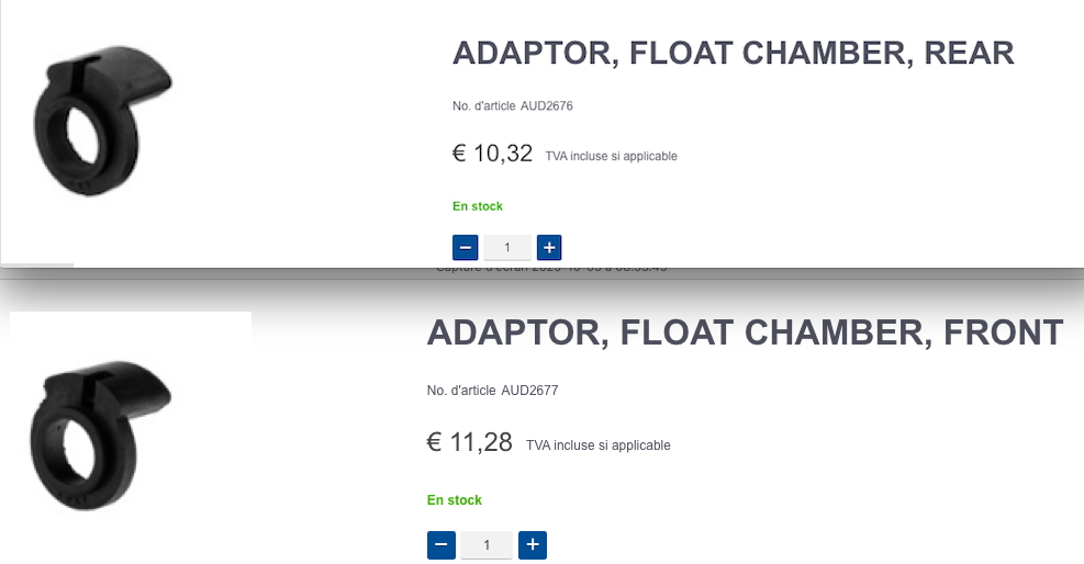 adaptator hs4 float chamber mgb.png