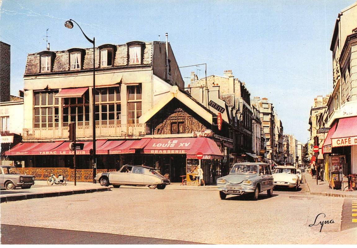 BOISCOLOMBES00.jpg