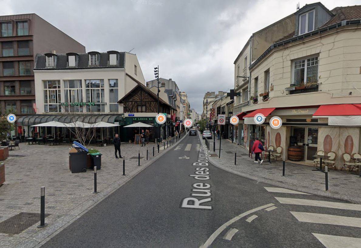 BOISCOLOMBES01.JPG