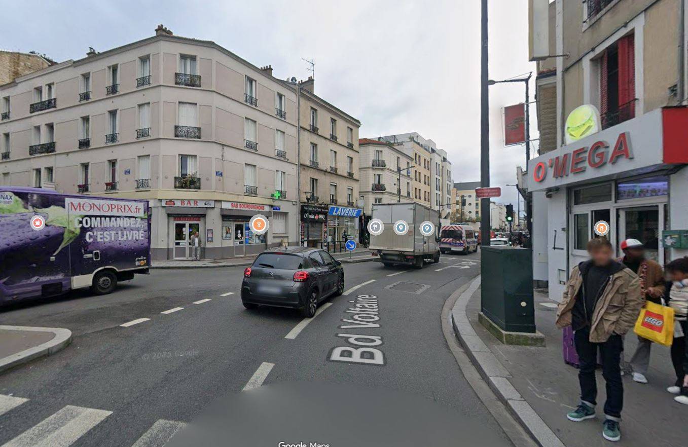 BOISCOLOMBES07.JPG