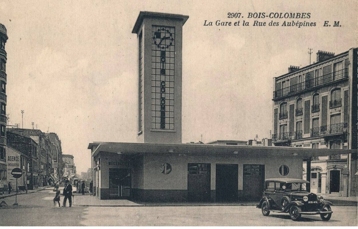 BOISCOLOMBES08.jpg