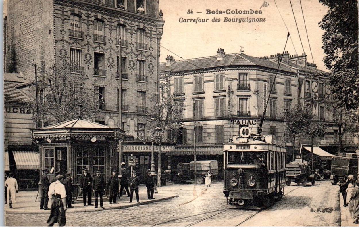 BOISCOLOMBES10.jpg