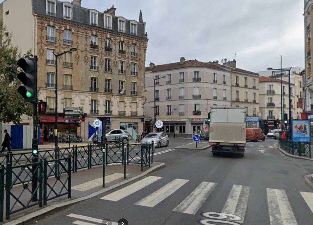 BOISCOLOMBES11.JPG