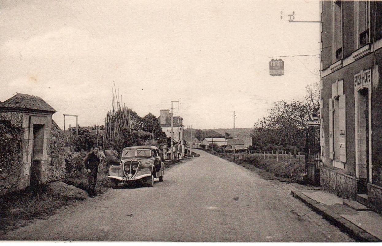 stremyvarenne04.jpg