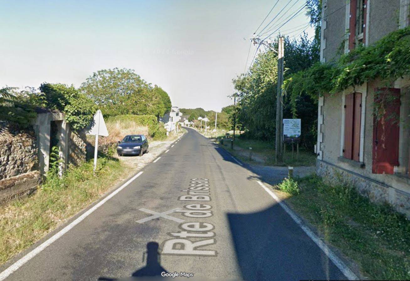 stremyvarenne05.JPG