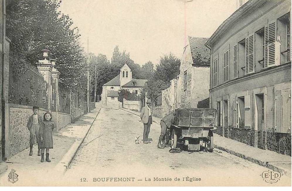 bouffemont00.jpg